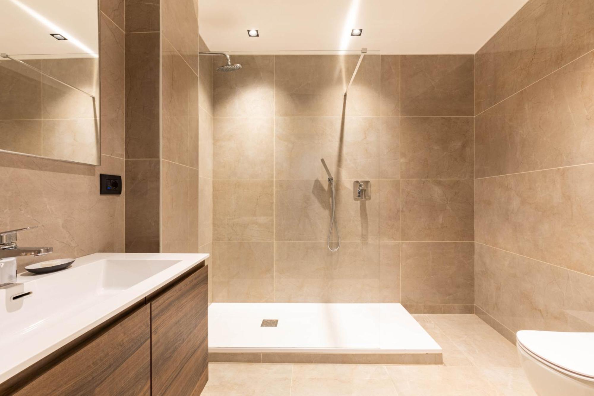 Moscova Luxury In Brera With Wifi And 3 Bedrooms Milão Exterior foto