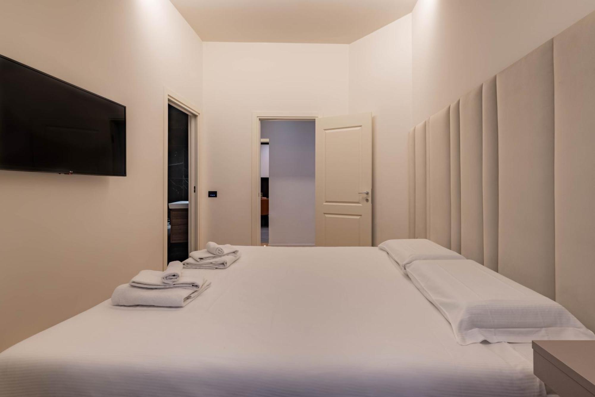 Moscova Luxury In Brera With Wifi And 3 Bedrooms Milão Exterior foto