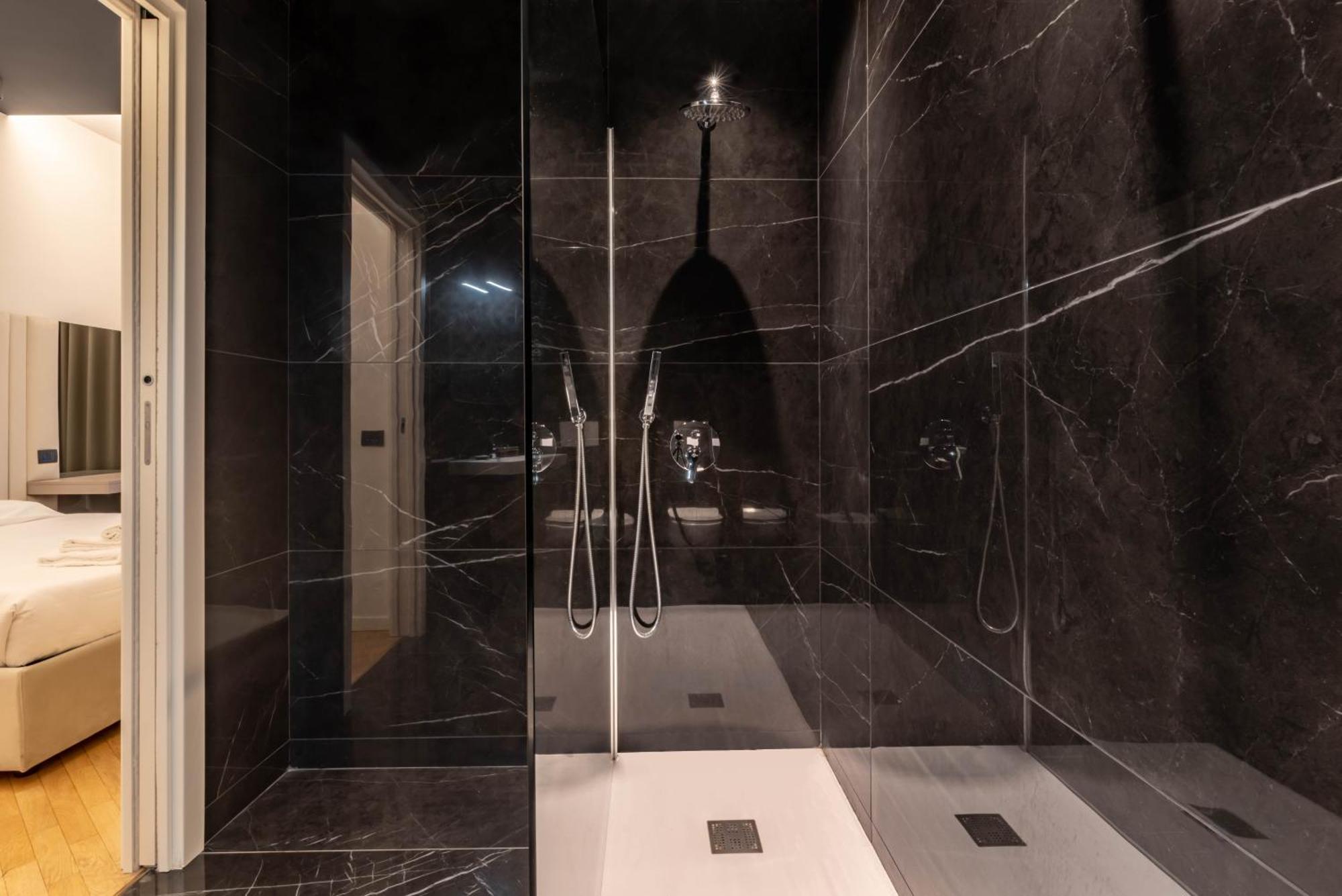 Moscova Luxury In Brera With Wifi And 3 Bedrooms Milão Exterior foto
