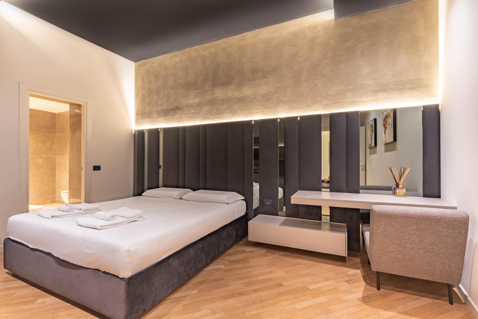 Moscova Luxury In Brera With Wifi And 3 Bedrooms Milão Exterior foto